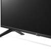 Télévision LG 55" Smart 4K thumb 0