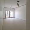 Appartement F4 à louer au point e thumb 2