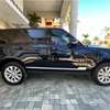 Range Rover Vogue - 2016 thumb 14