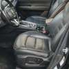Mazda cx5 2018 foll option thumb 6
