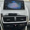 Location Mitsubishi Éclipse Cross thumb 10