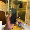 Oppo find x8 ultra 256G Ram12+12 thumb 2