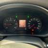 Mitsubishi L200 pick-up double cabine blanc thumb 9