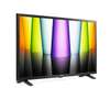 Téléviseur lg smartv 32 32LQ 630B6LA thumb 3