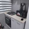 Appartement à Vendre à Ouest Foire thumb 12