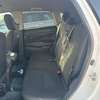 Mitsubishi RVR thumb 12