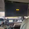 Kia Carnival 9 places thumb 8