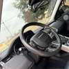 Range Rover Évoque thumb 8