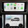 Range Rover Sport thumb 10