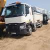 Renault bene 2015 12 rous thumb 1