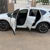Mazda cx5 2016 thumb 4