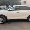 Kia Sorento SUV 2019 thumb 3