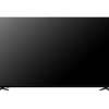 TELEVISEUR 75POUCES SHARP LED SMART GOOGLE TV 4TC75FJ1NX thumb 3