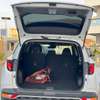 Hyundai Tucson 2022 thumb 6