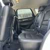 MAZDA CX5 GT 2018 thumb 8