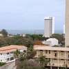Appartement lumineux haut plateau thumb 0