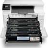 HP LaserJet Pro M182n imprimante Multifonctions Laser thumb 5