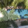 Ref_2529_GL  Bel appartement avec vue sur mer aux Almadies. thumb 1