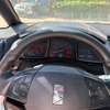 Citroen DS5 thumb 3
