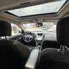 Chevrolet Equinox 2017 - Full Options thumb 3