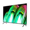 Vend TV LG OLed65A2 version européenne thumb 11