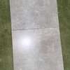 At.Viggo Roble 60x60 Carrelage effet bois chêne gris thumb 4