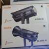 Godox SL200III Bi thumb 0
