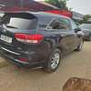 kia sorento thumb 5