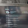 Gamer MSI i7 11th / 512gb / 16gb / rtx 3050 ti ddr6 thumb 8