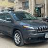 JEEP LATITUD  PETIT CHEROKEE  🔘 Année :2015 thumb 6