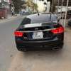 Kia k9 2014 thumb 4