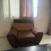 Salon d’occasion 6places thumb 1