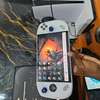 Lenovo Legion Go s thumb 0