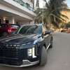 Vente Hyundai palisade thumb 5