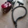 Aspirateur sans sac XXL et compact avec accessoires thumb 1