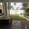 Villa R+1 Mermoz thumb 6