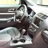 Ford Explorer Full option 7 places thumb 11