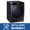 MACHINE A LAVER SAMSUNG 21KG/12KG SECHAGE INVERTER thumb 6