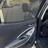 Hyundai Santa Fe 2018 Luxury thumb 6