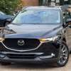 Mazda CX-5 2020 thumb 1