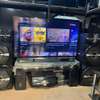SMART TV 65 POUCES SAMSUNG thumb 4