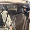 KIA SEDONA thumb 6