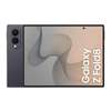 Samsung Galaxy Z Fold 8 thumb 0