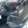 Hyundai Grandeur 2016 thumb 5