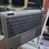 Dell Latitude 7450 Ultra 2026 thumb 5