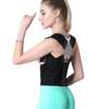 Correcteur de Posture – Redressez Votre Dos Naturellement thumb 4