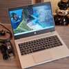 HP Probook 445 G7 Rayzen Pro thumb 2