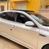 Renault Talisman SM6 thumb 4