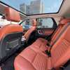 LAND ROVER DISCOVERY SPORT HSE Année :2016 thumb 5