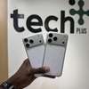 IPhone 17 Pro Max 256GB | E-SIM thumb 0